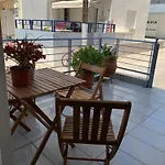 Fresh - Marina Kalamatas Διαμέρισμα