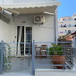 Fresh - Marina Kalamatas Διαμέρισμα *