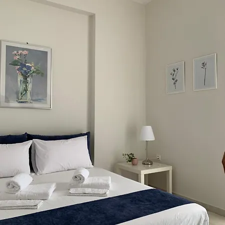 Fresh - Marina Kalamatas Kalamata