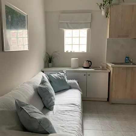 Fresh - Marina Kalamatas Calamata