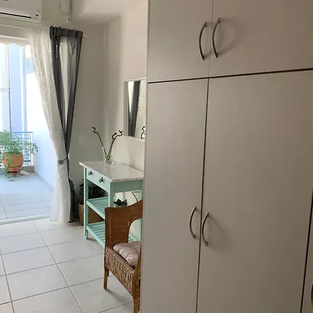 Apartment Fresh - Marina Kalamatas Kalamata