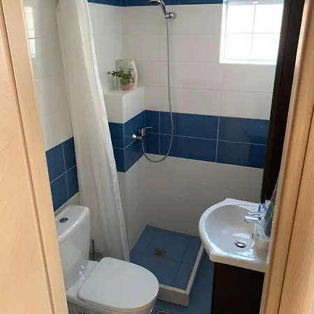 Fresh - Marina Kalamatas * Kalamata