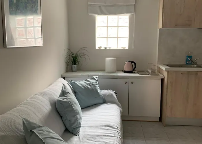 Fresh - Marina Kalamatas Calamata